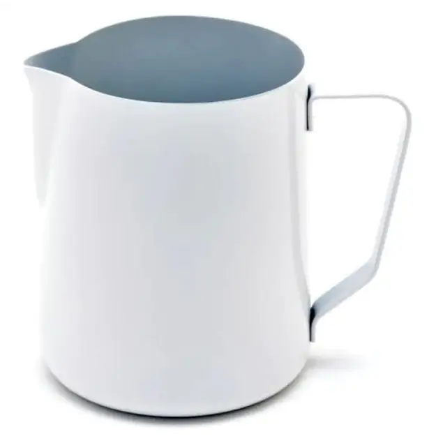 Rhino Stealth Milk Pitcher