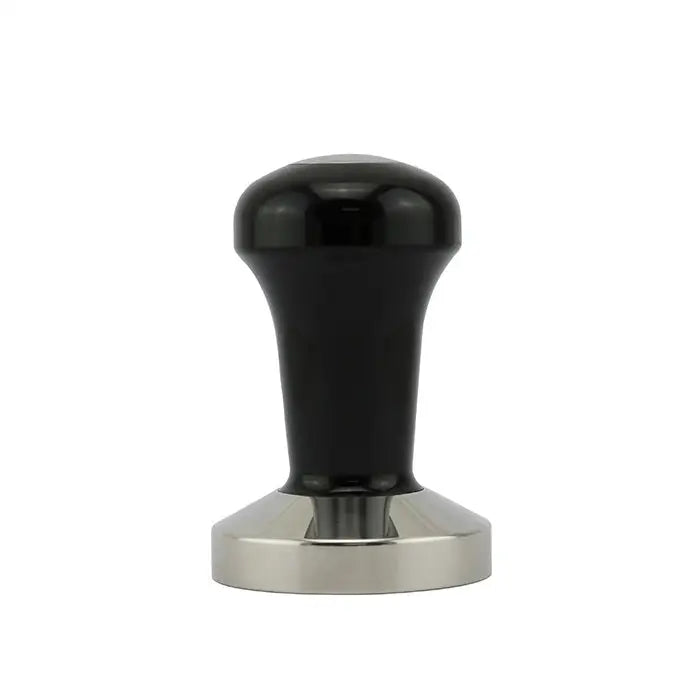 Rhino Tamper - 58.4mm - Black - ALL