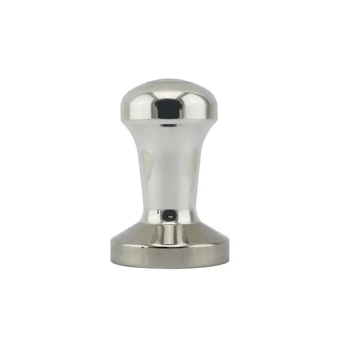 Rhino Tamper Silver - 58.4mm - ALL