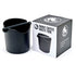 Rhino Waste Tube - Black - ALL