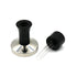 Rhino Needle Tamper 58mm - Black