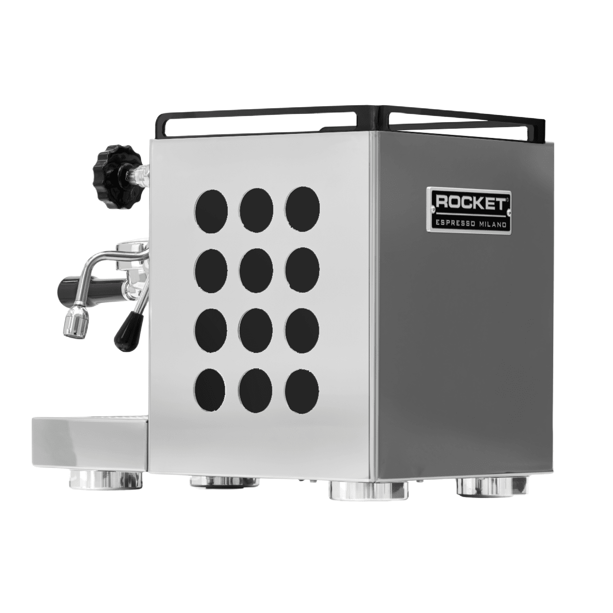 Rocket Appartamento OG Coffee Machine - Australia - Di Pacci