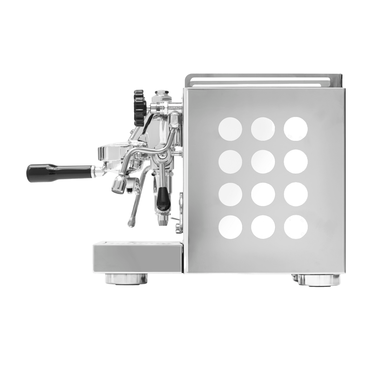 Rocket Appartamento OG Coffee Machine - Australia - Di Pacci