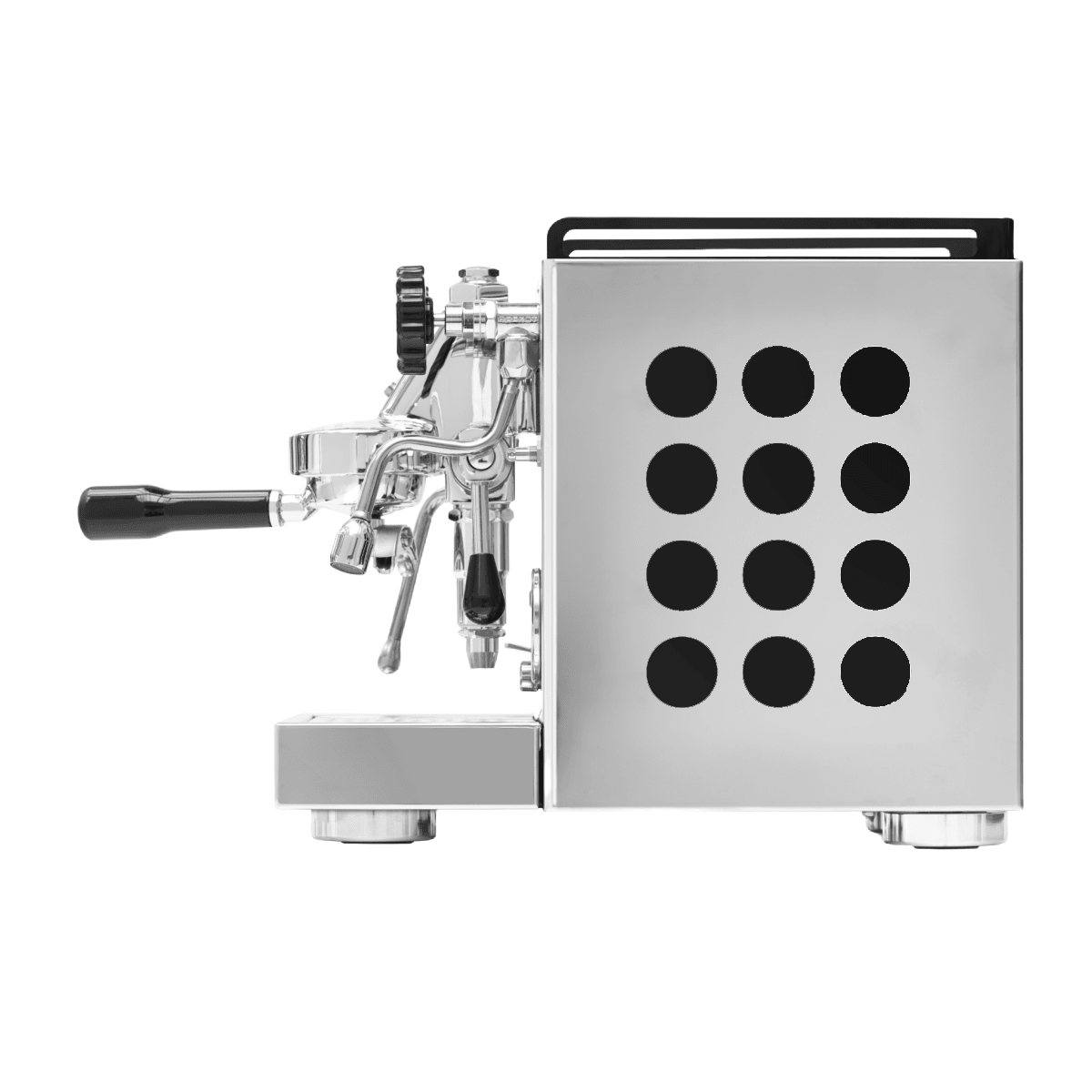 Rocket Appartamento OG Coffee Machine - Australia - Di Pacci
