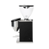 Rocket Appartamento TCA Black Coffee Machine & Rocket Faustino Bundle (Includes Free Precision Starter Pack & 250g Elements Blend) - Australia - Di Pacci