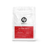 Rocket Appartamento TCA Black Coffee Machine & Rocket Faustino Bundle (Includes Free Precision Starter Pack & 250g Elements Blend) - Australia - Di Pacci