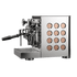 Rocket Appartamento TCA Coffee Machine - Australia - Di Pacci