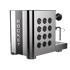 Rocket Appartamento TCA Coffee Machine - Australia - Di Pacci