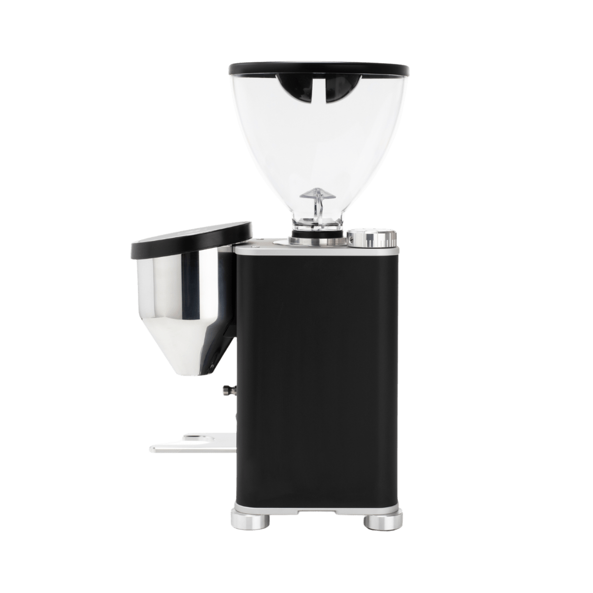 Rocket Espresso Giannino Home Coffee Grinder - Australia - Di Pacci