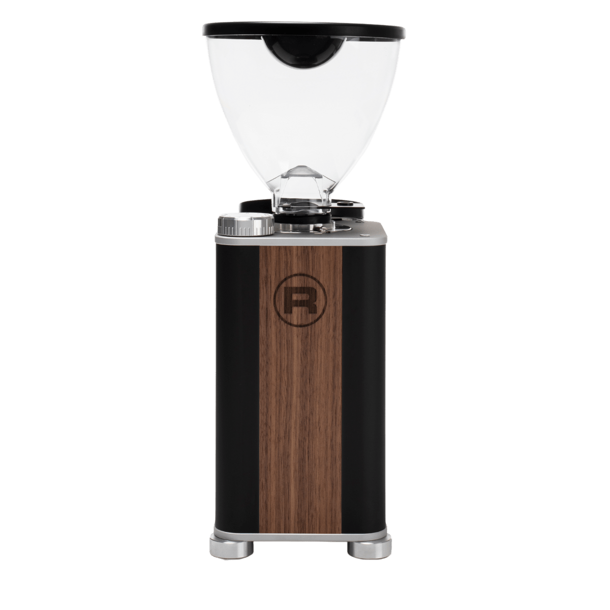 Rocket Espresso Giannino Home Coffee Grinder - Australia - Di Pacci