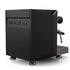 Rocket Giotto R Fast Espresso Machine Black