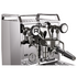 Rocket Mozzafiato R Fast Espresso Machine Stainless Steel