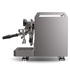 Rocket Mozzafiato R Fast Espresso Machine Stainless Steel