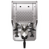Rocket Mozzafiato R Fast Espresso Machine Stainless Steel