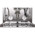 Rocket Mozzafiato R Fast Espresso Machine Stainless Steel