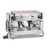 Royal RISE Coffee Machine