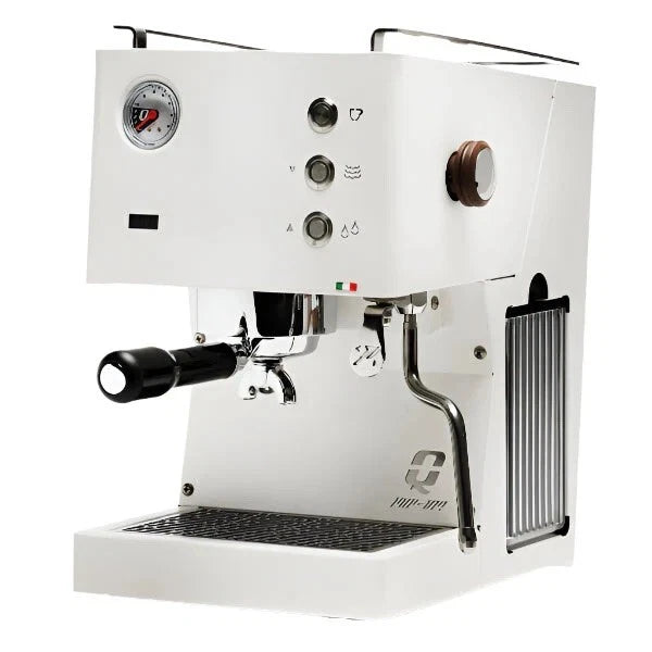 Quick Mill Pop Up Coffee Machine