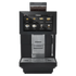 Saeco SE120 Automatic coffee machine - Australia - Di Pacci