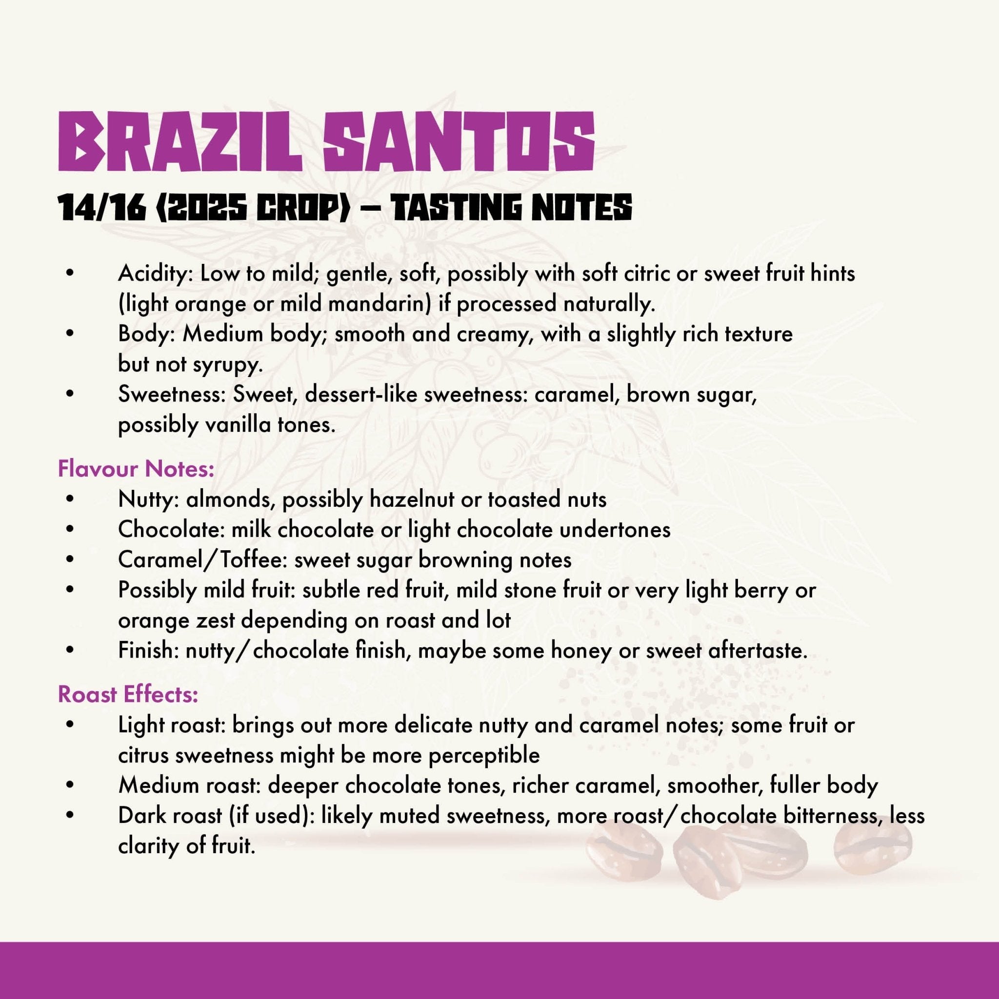 Sample Pack Green Beans 35kg - Australia - Di Pacci