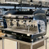 San Remo Pre Owned Sanremo High Cup Rs Multi-boiler