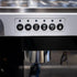 Pre-Loved Sanremo Zoe Compact 2 Group 10 Amp Coffee Machine