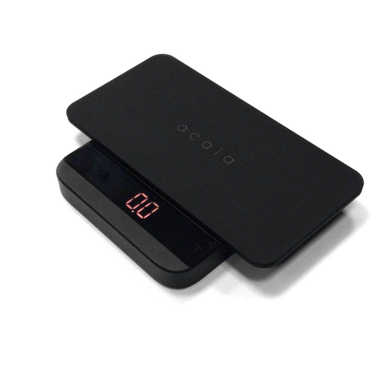 Acaia Lunar Weighing Plate