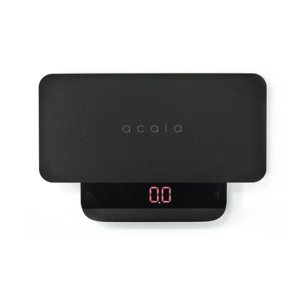 Acaia Lunar Weighing Plate