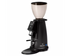 Macap M2E Digital On Demand Grinder