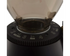 Macap M2E Digital On Demand Grinder
