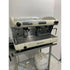 Second Hand 2 Group Sanremo Verona Commercial Coffee Machine