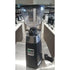 Second Hand Mazzer Kony Auto Conical Coffee Bean Espresso