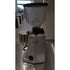 Second Hand Mazzer Major Electronic In Silver Coffee Bean