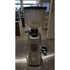 Second Hand Mazzer Major Electronic In Silver Coffee Bean