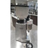 Second Hand Mazzer Major Electronic In Silver Coffee Bean