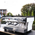 Sexy Pre Loved 3 Group La Marzocco PB Commercial Coffee