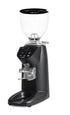 Compak E8 DBW Coffee Grinder