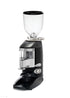 Compak K6 PB Coffee Grinder