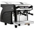 Expobar Ruggero 2.0 Coffee Machine