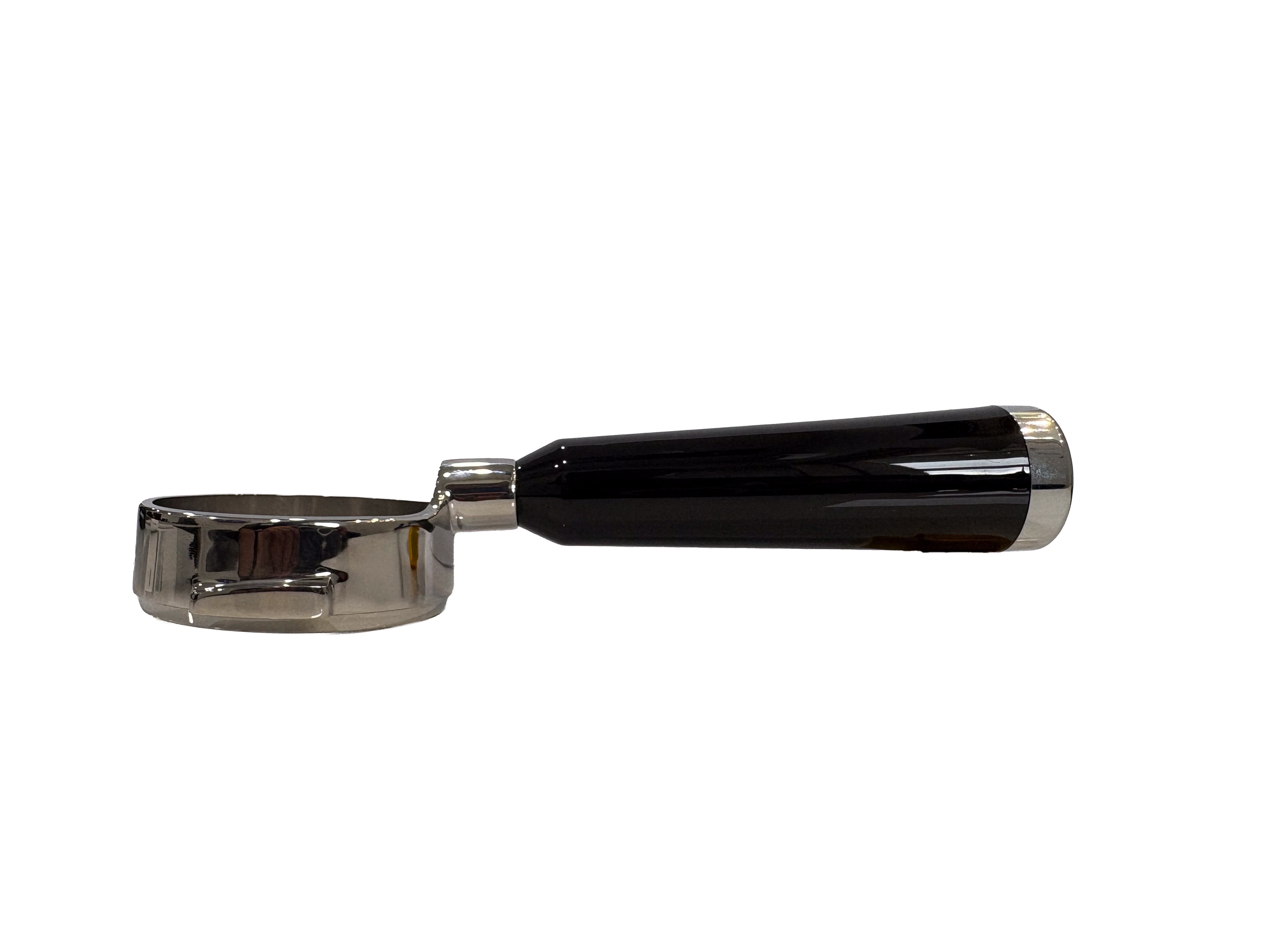WPM Naked/ Bottomless Portafilter