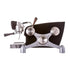 Slayer Espresso Single Group V4 IN STOCK - ALL