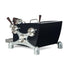 Slayer Espresso Single Group V4 IN STOCK - ALL