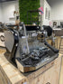 Ex Display Demo Slayer LP Single Group Commercial Coffee Machine