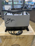 Ex Display Demo Slayer LP Single Group Commercial Coffee Machine