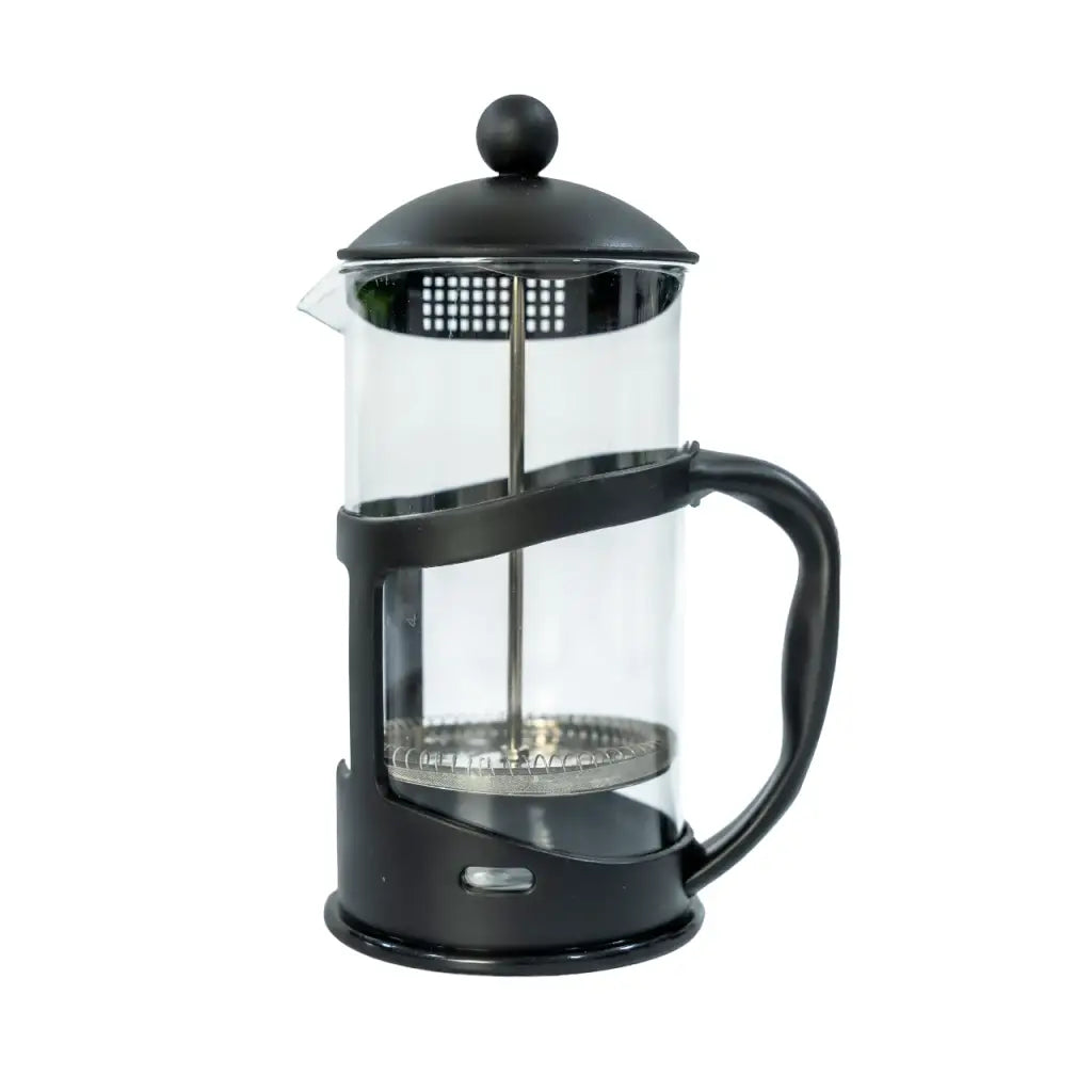 Dipacci French Coffee Press