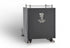 Bezzera Sole Coffee Machine