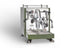 Bezzera Sole Coffee Machine