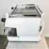 Stunning 2 Group La Marzocco GB5 Commercial Coffee Machine