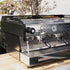 Stunning 3 Group Pre Loved La Marrocco PB Coffee Machine