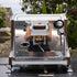 Stunning Automatic ESE Italian POD Commercial Coffee Machine