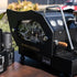 Stunning La Marzocco & DF64 Coffee Machine & Accessories